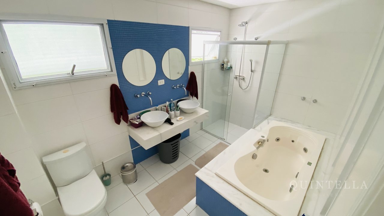 Casa — foto 49 de 55