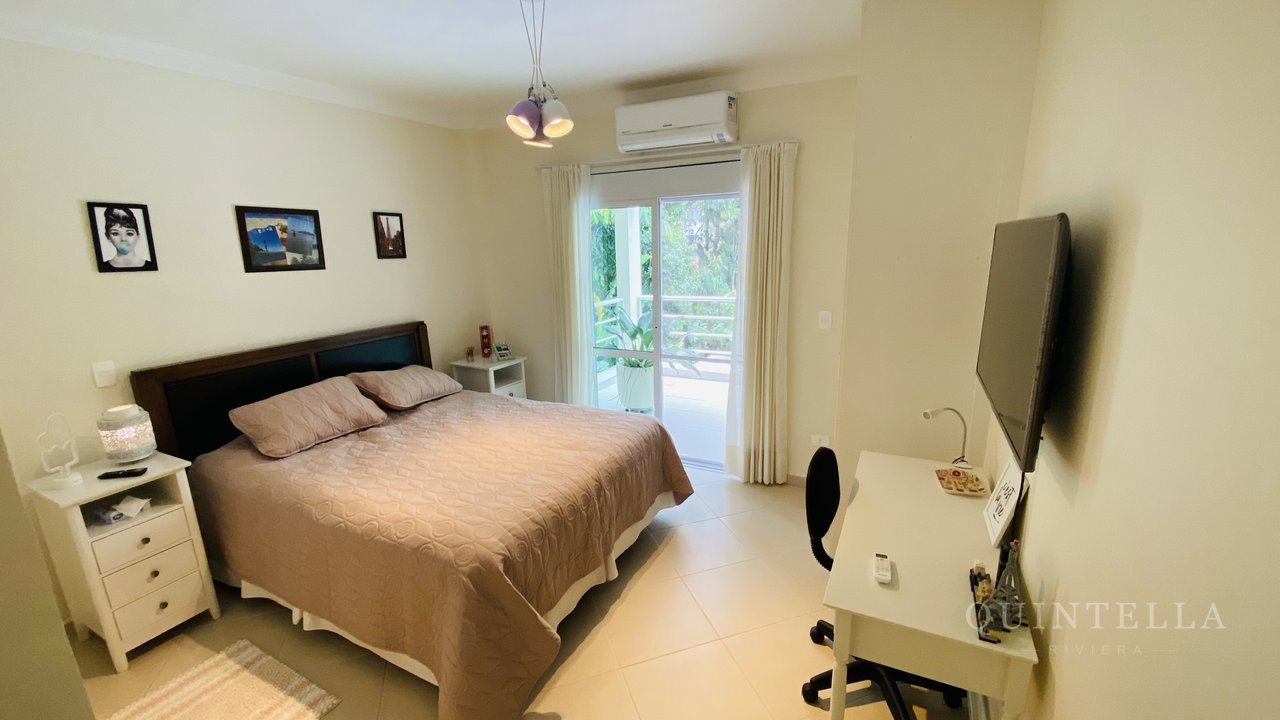 Casa — foto 41 de 55
