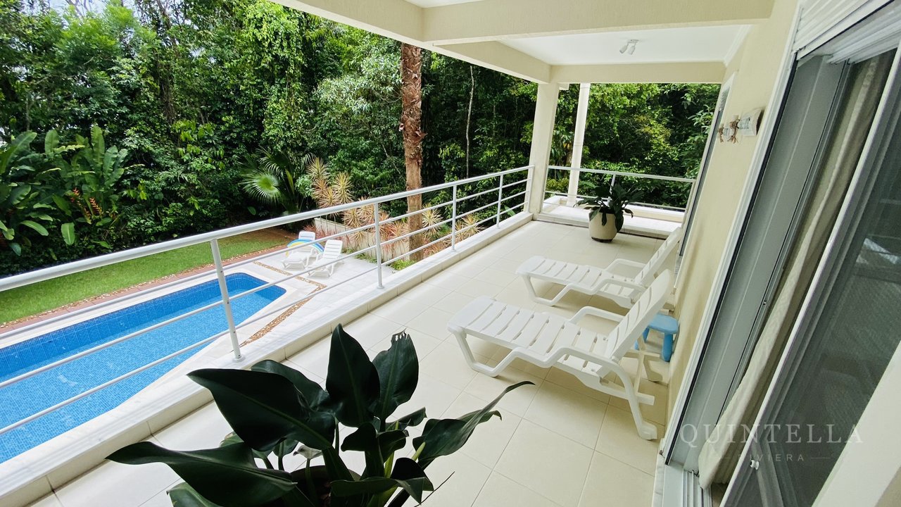 Casa — foto 25 de 55