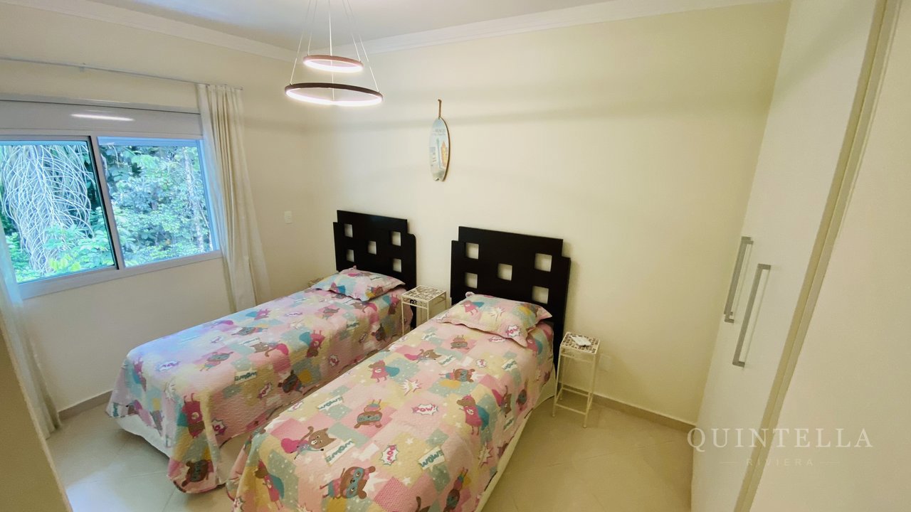 Casa — foto 44 de 55