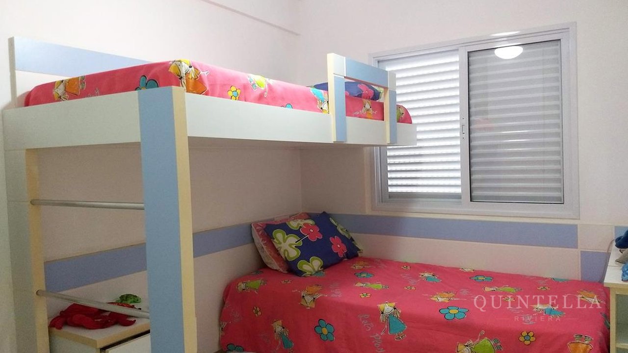 Apartamento — foto 1 de 30