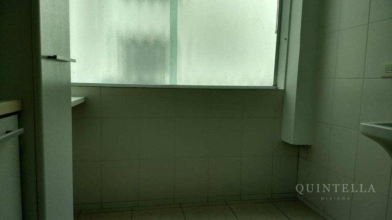 Apartamento — foto 18 de 30