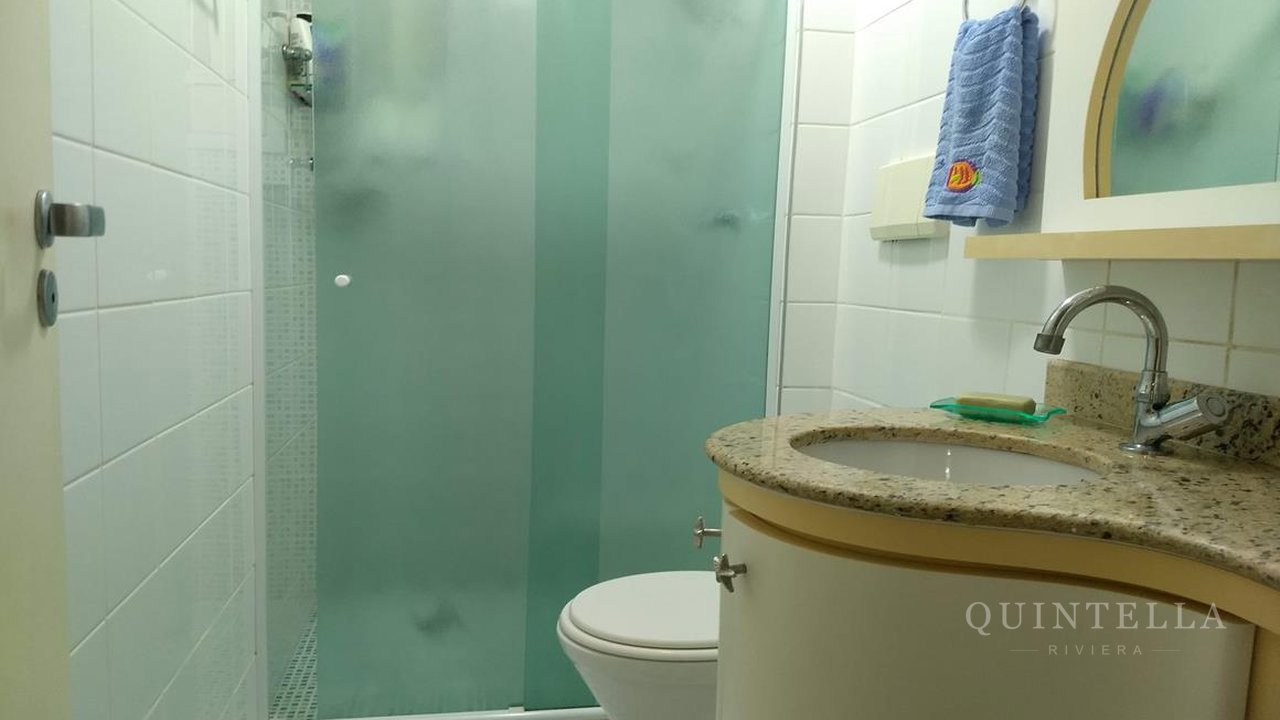 Apartamento — foto 17 de 30