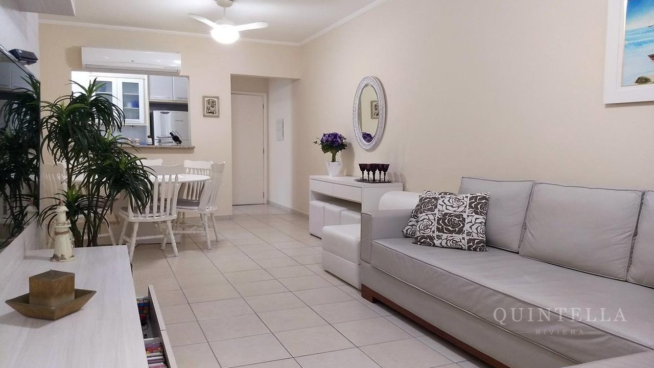Apartamento — foto 4 de 30
