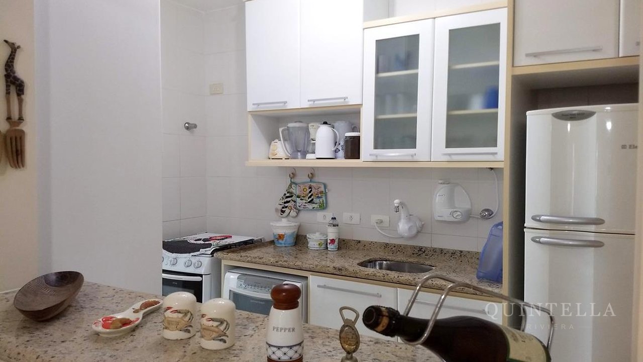 Apartamento — foto 8 de 30
