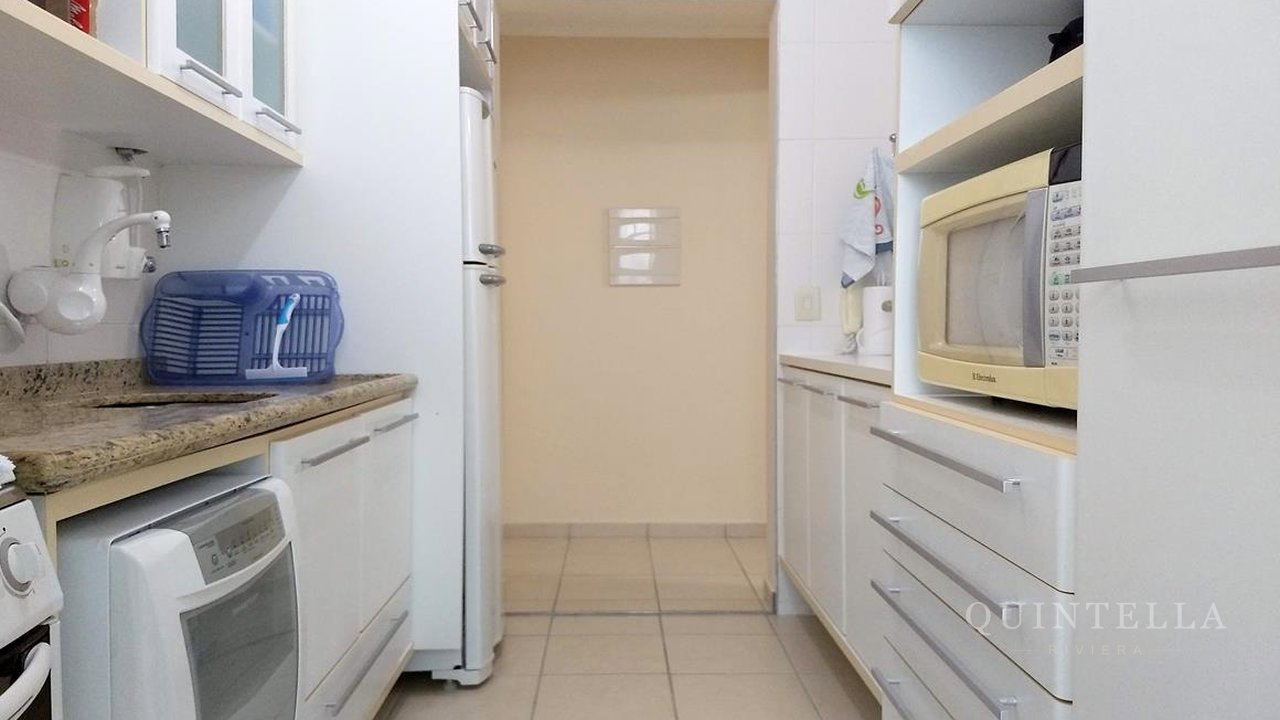 Apartamento — foto 10 de 30