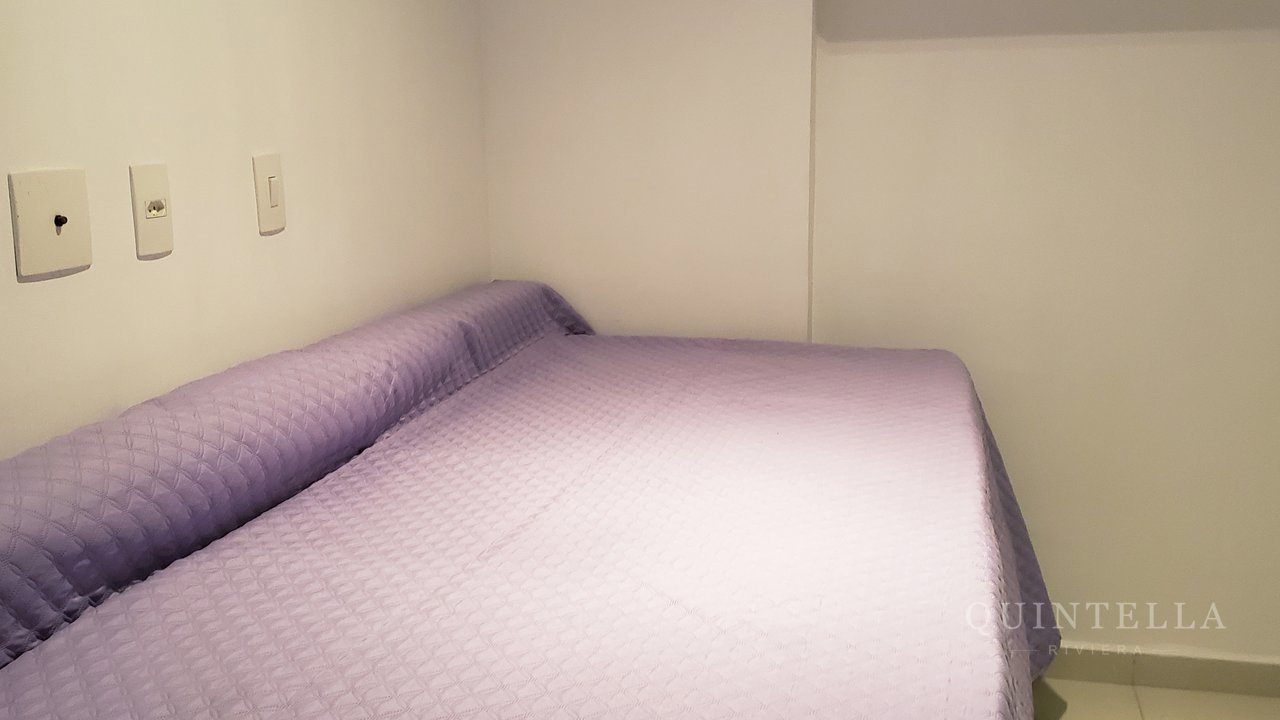 Apartamento — foto 18 de 58