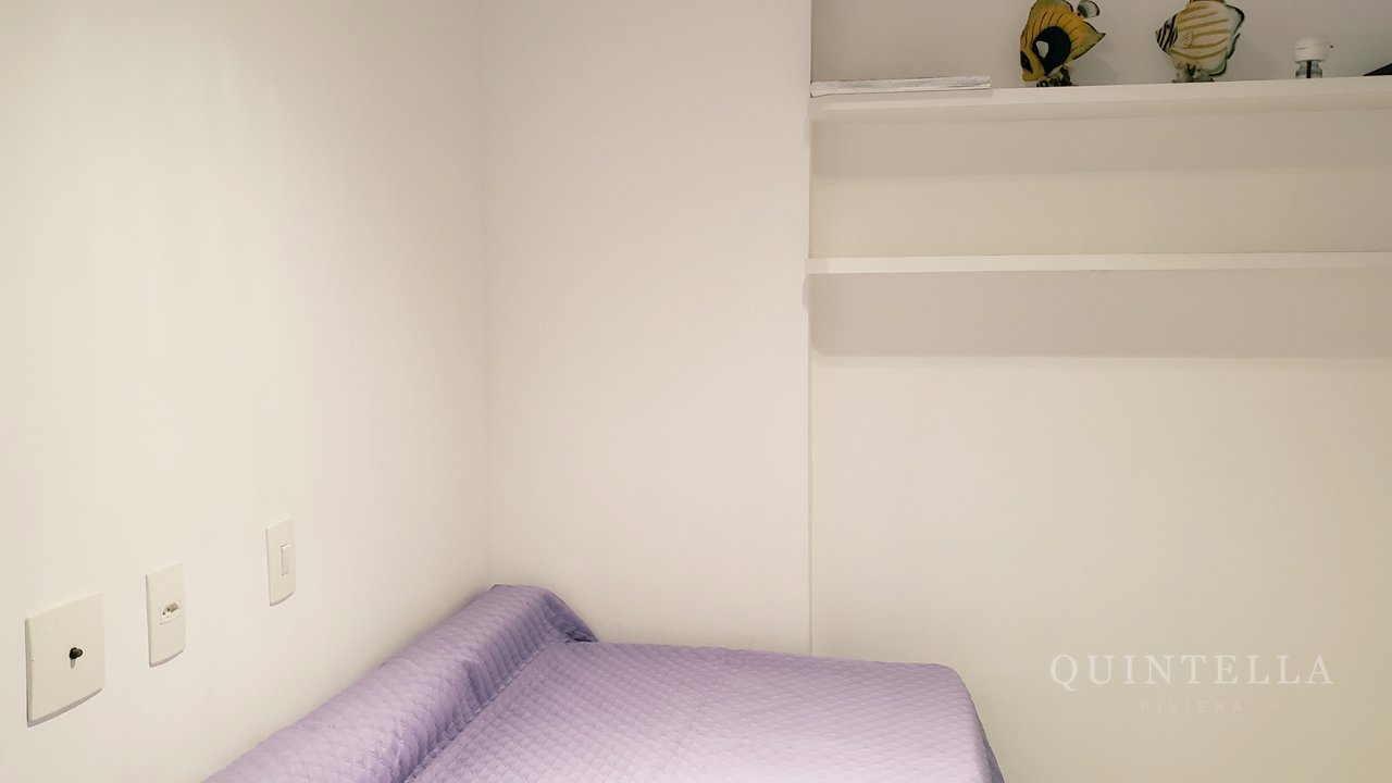 Apartamento — foto 19 de 58