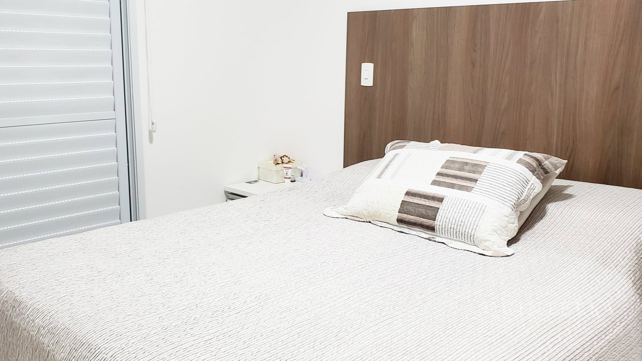 Apartamento — foto 15 de 58