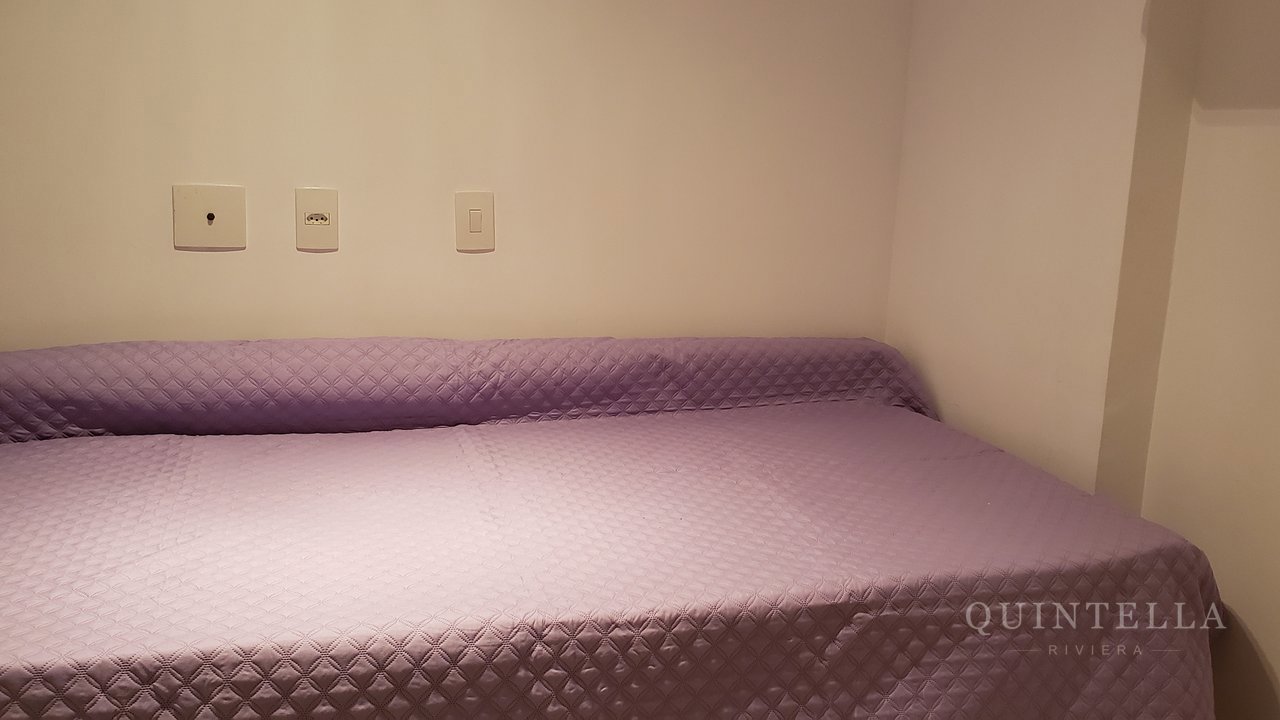 Apartamento — foto 17 de 58
