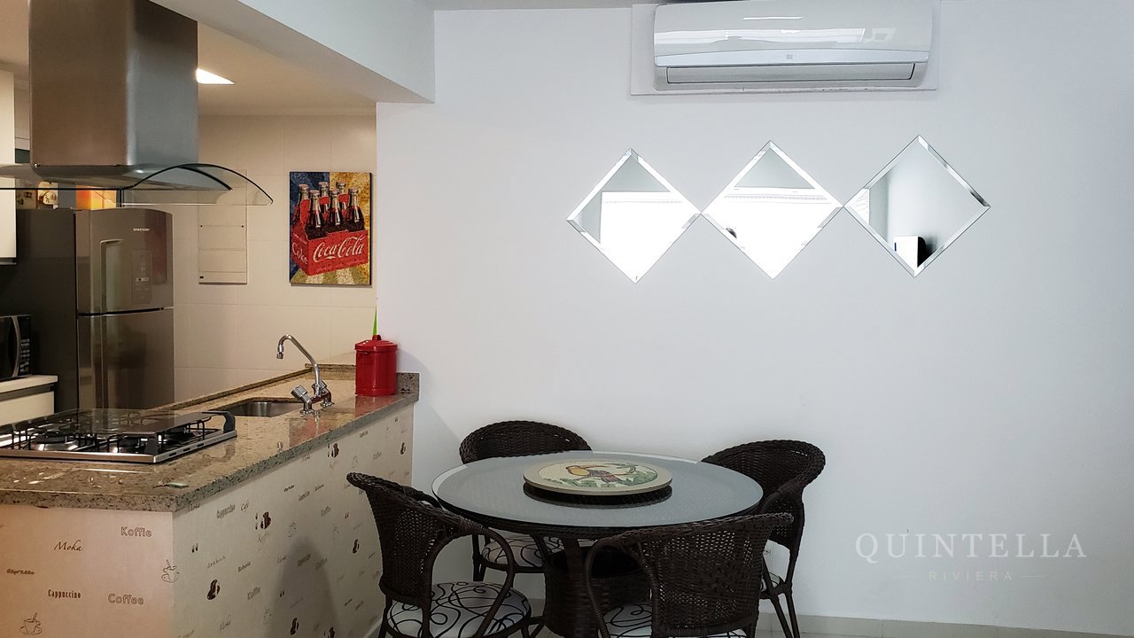 Apartamento — foto 4 de 58