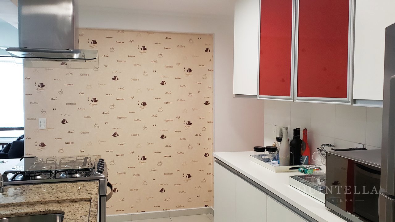 Apartamento — foto 8 de 58