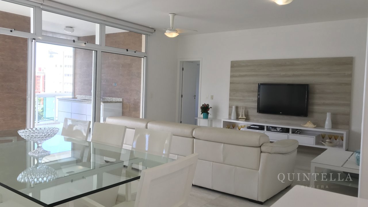 Apartamento — foto 5 de 97