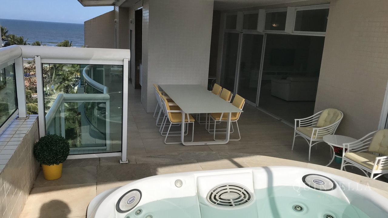 Apartamento — foto 41 de 97