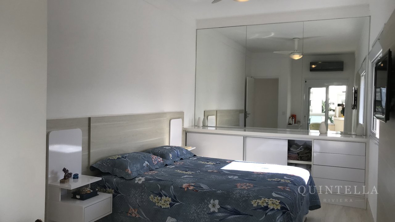 Apartamento — foto 56 de 97