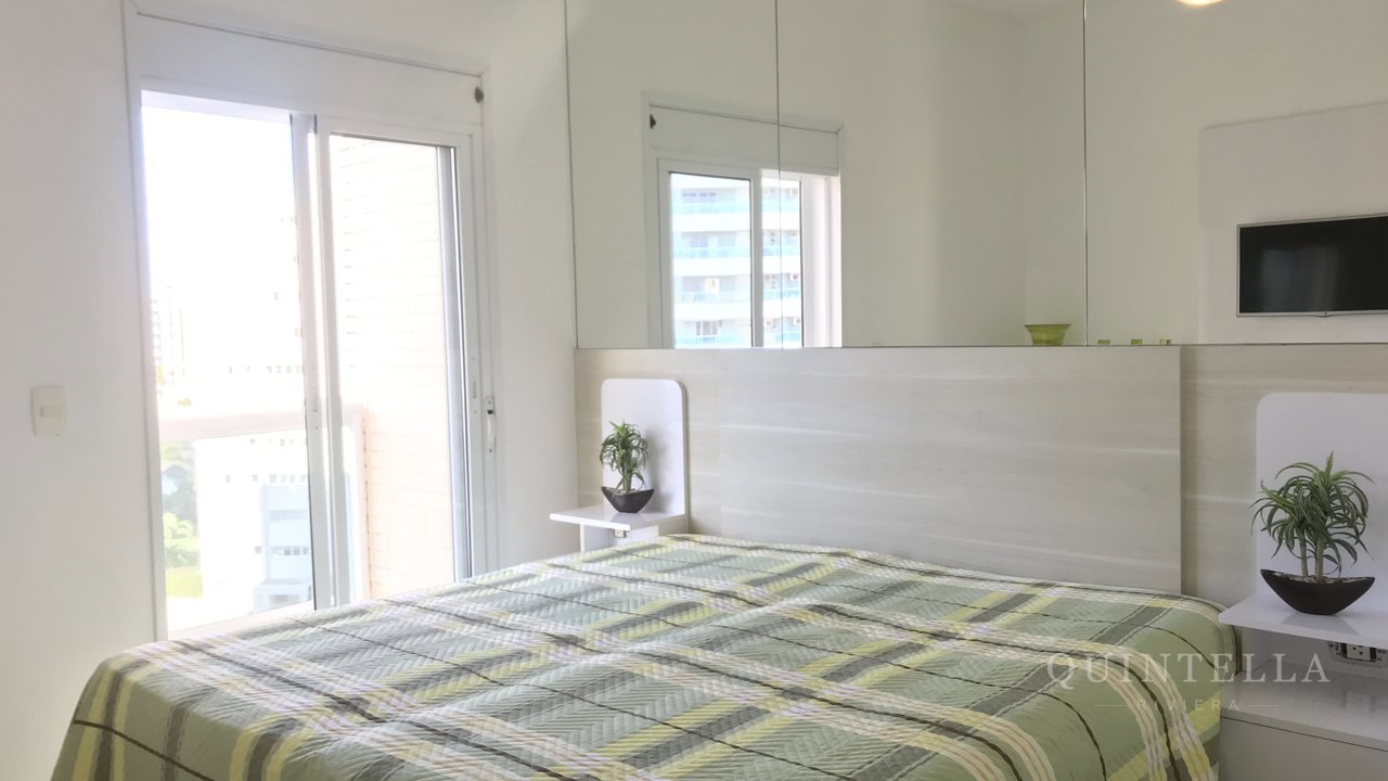 Apartamento — foto 62 de 97
