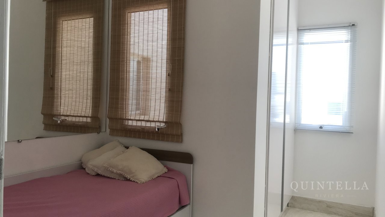 Apartamento — foto 73 de 97