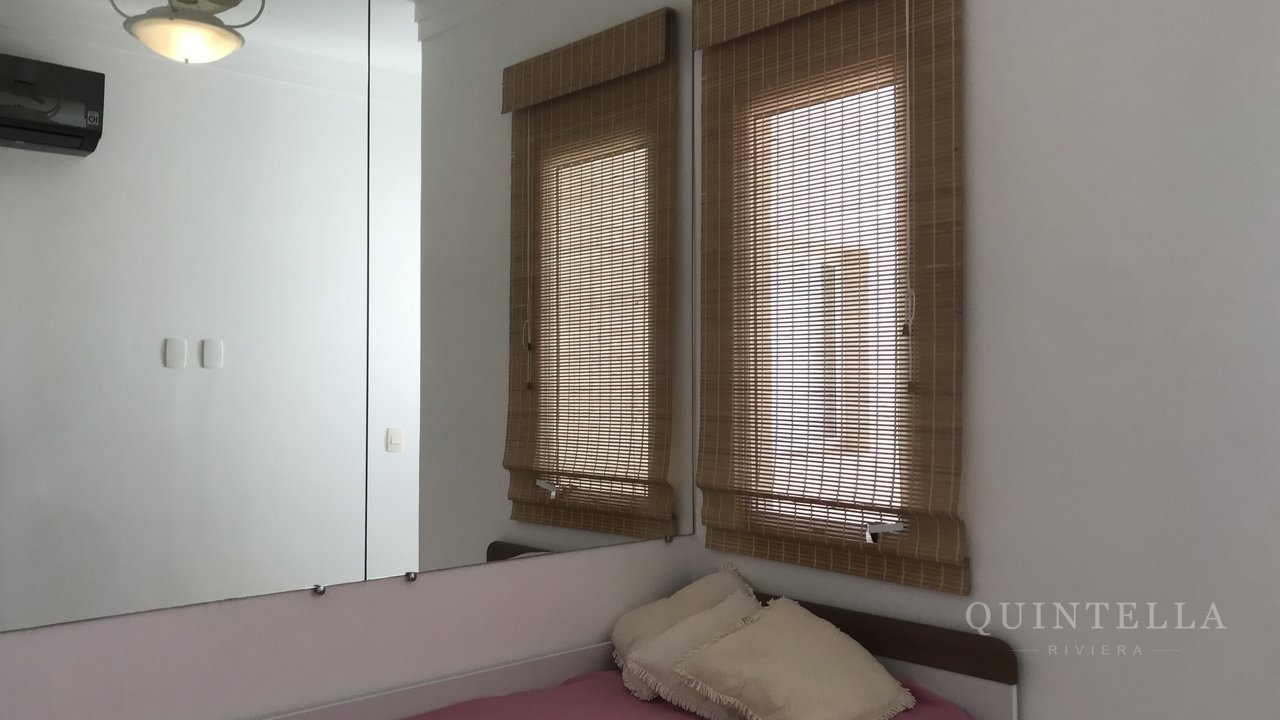 Apartamento — foto 75 de 97