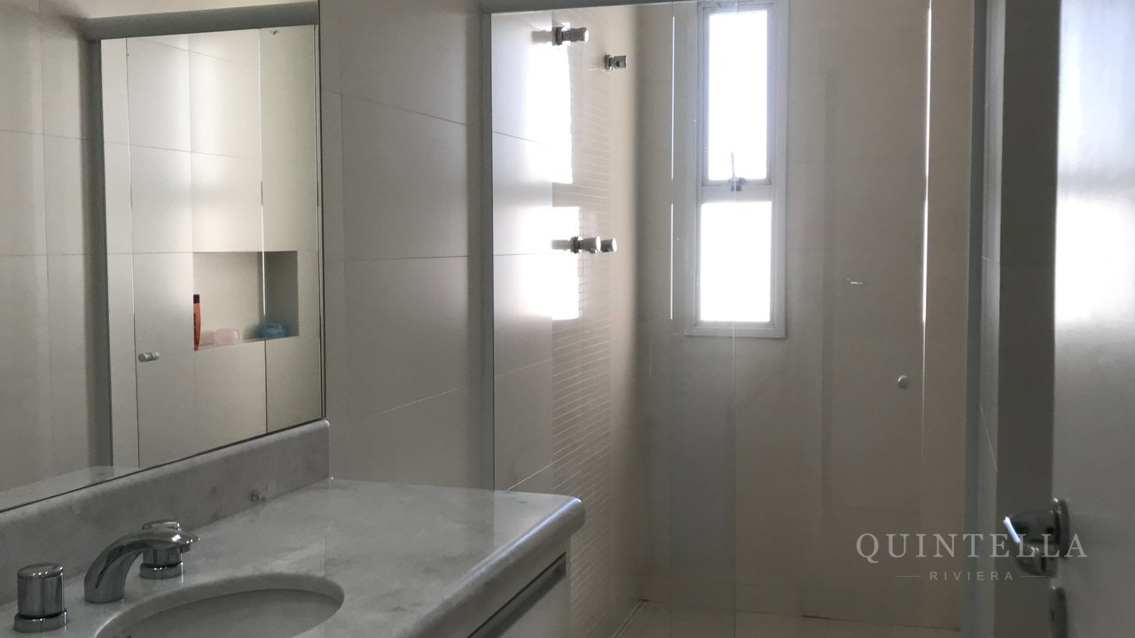 Apartamento — foto 81 de 97