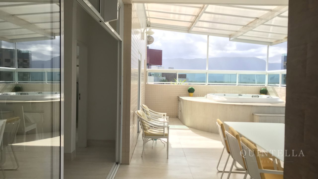 Apartamento — foto 44 de 97