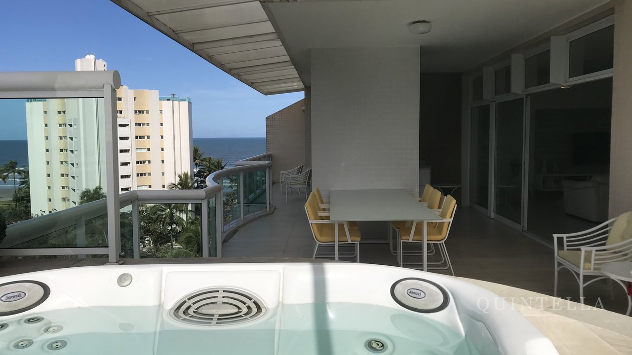 Apartamento — foto 46 de 97