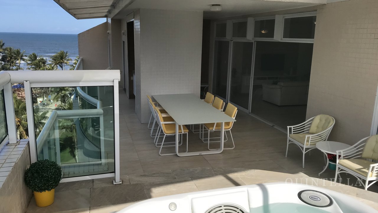 Apartamento — foto 47 de 97