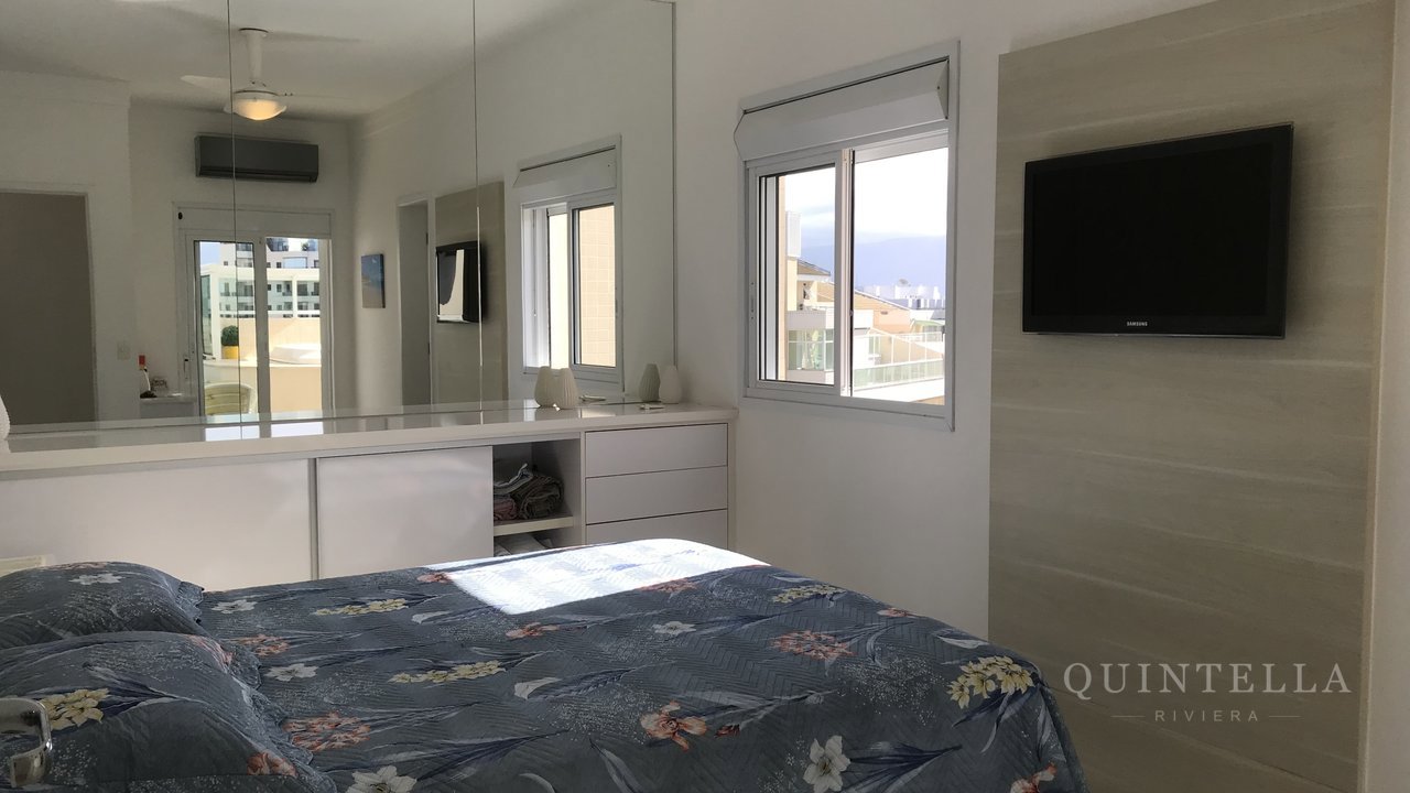 Apartamento — foto 64 de 97