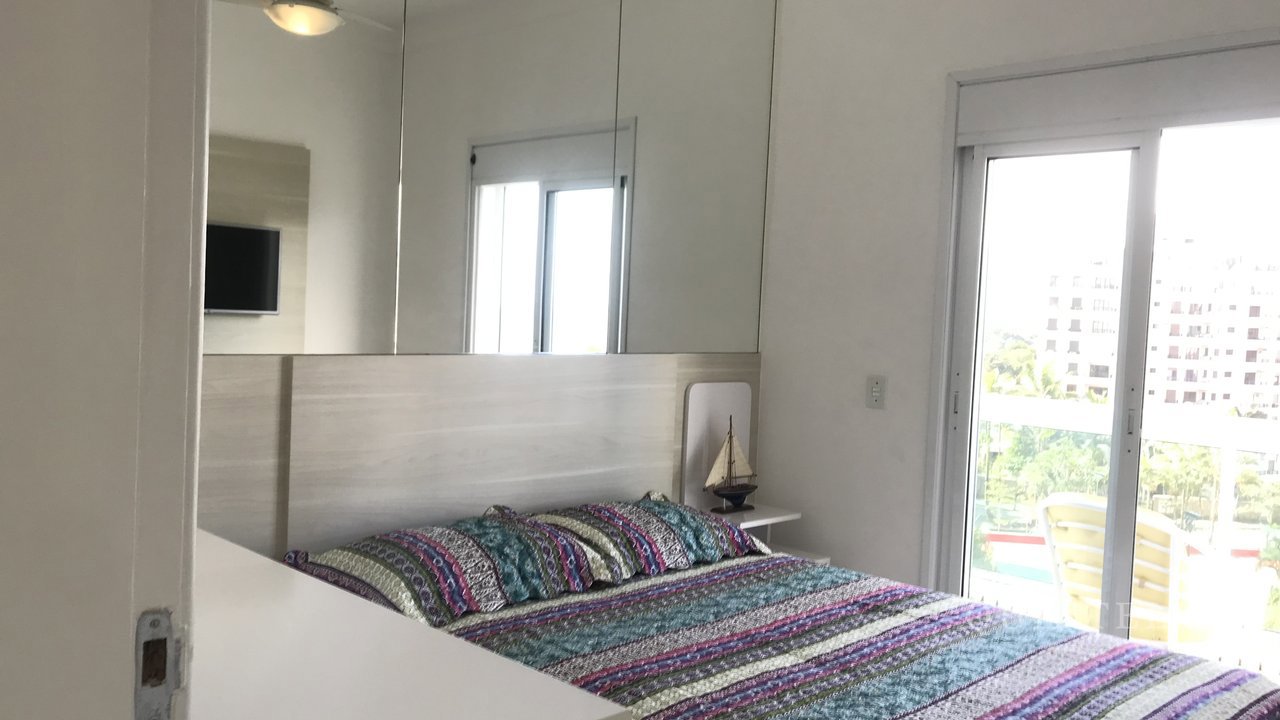 Apartamento — foto 67 de 97