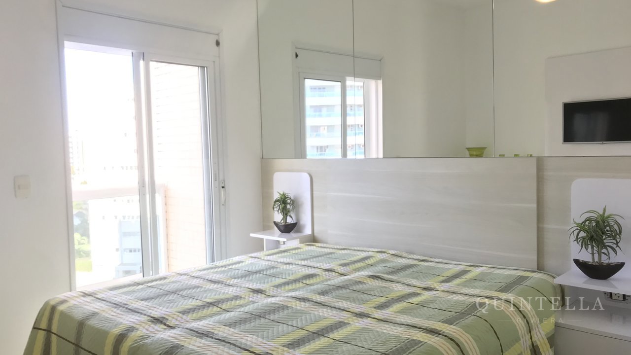 Apartamento — foto 55 de 97