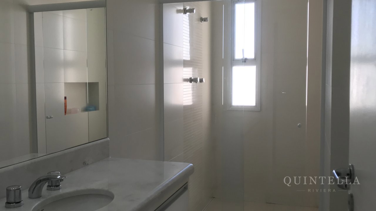 Apartamento — foto 83 de 97