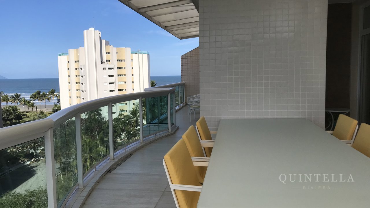 Apartamento — foto 49 de 97