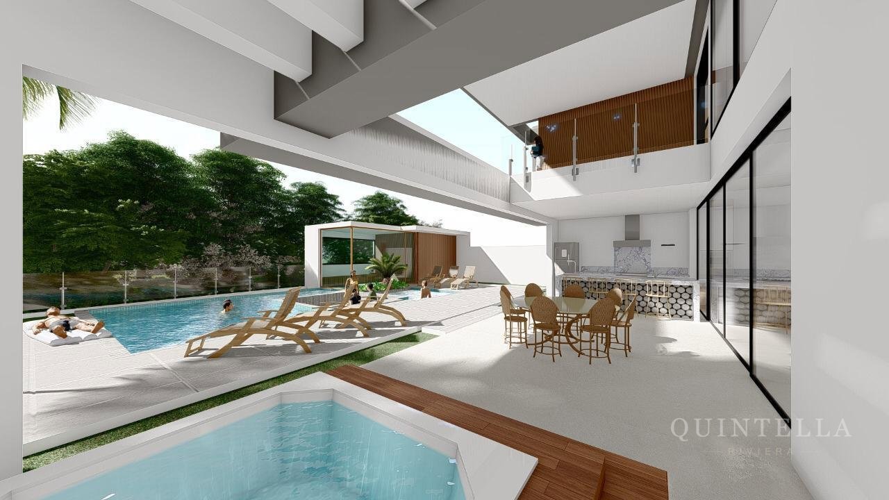 Casa — foto 2 de 5