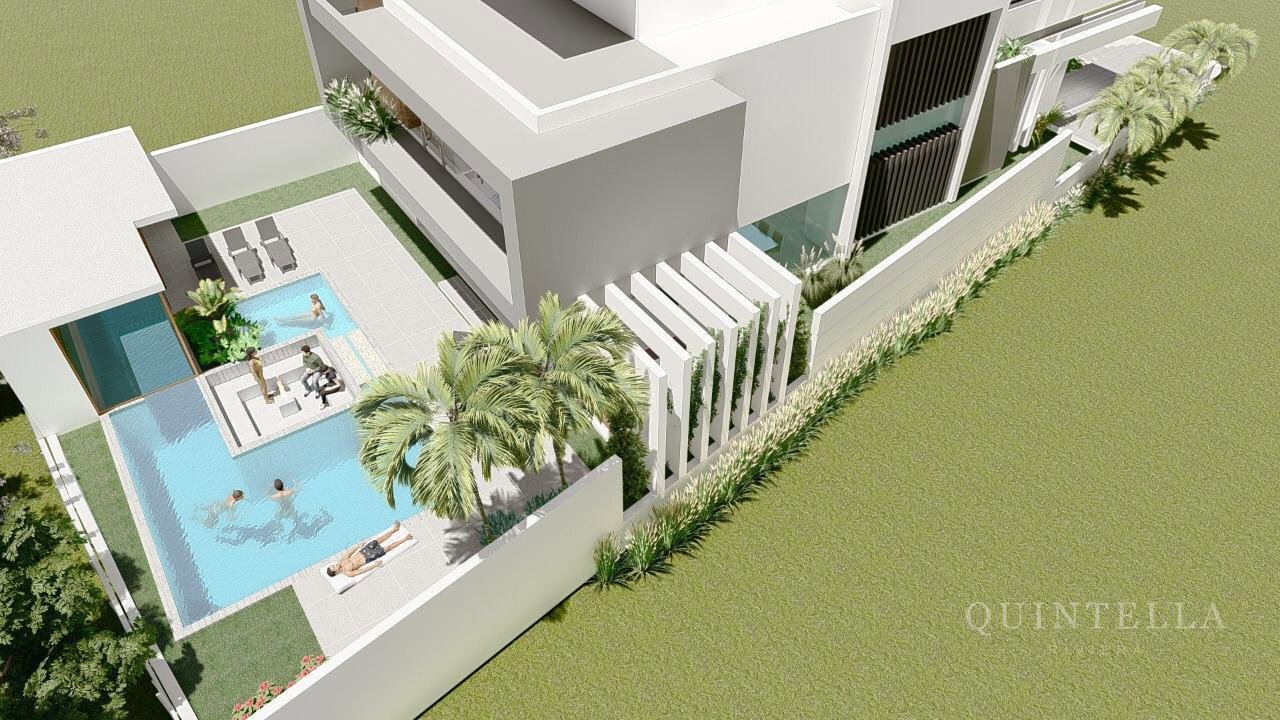 Casa — foto 5 de 5