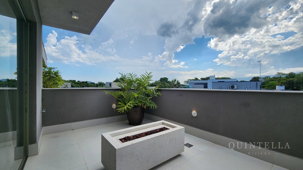 Casa — foto 24 de 51