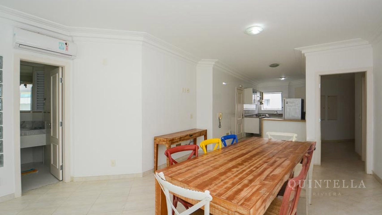 Apartamento — foto 4 de 31