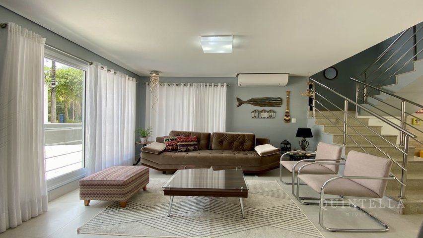 Casa — foto 2 de 35