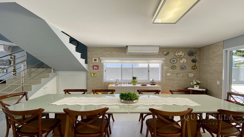 Casa — foto 6 de 35
