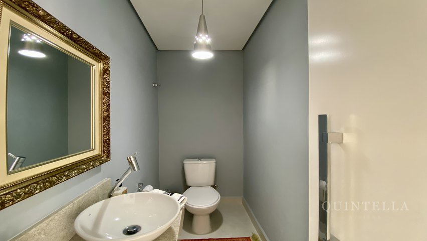 Casa — foto 33 de 35