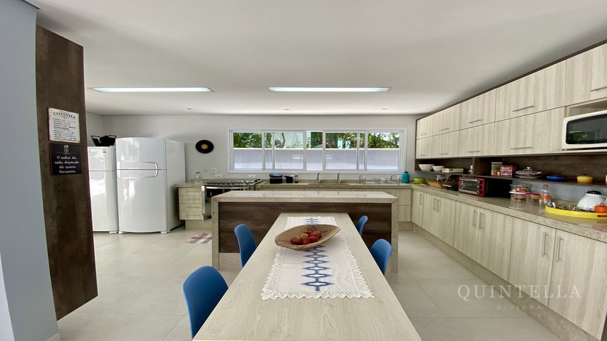 Casa — foto 10 de 35