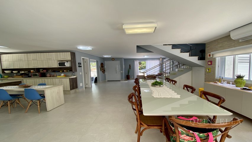Casa — foto 7 de 35