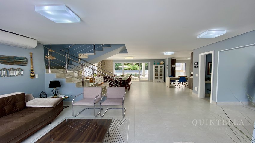 Casa — foto 4 de 35