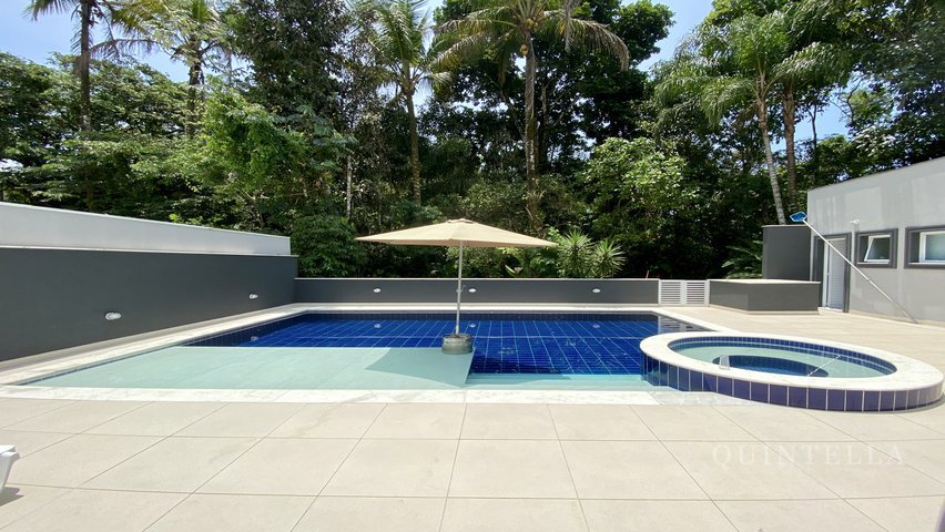 Casa — foto 17 de 35