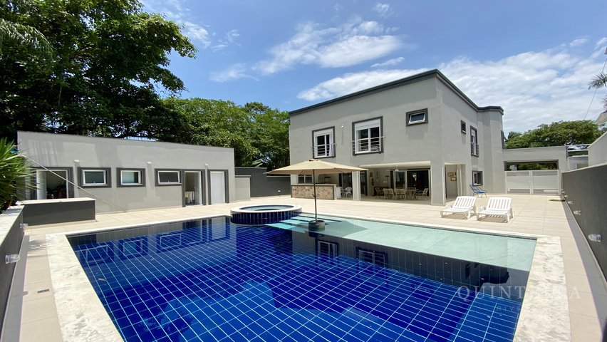 Casa — foto 1 de 35