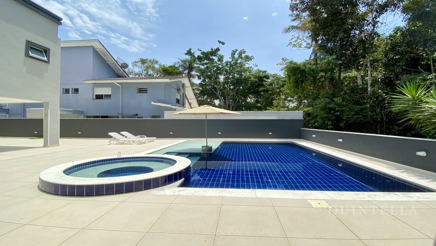 Casa — foto 18 de 35