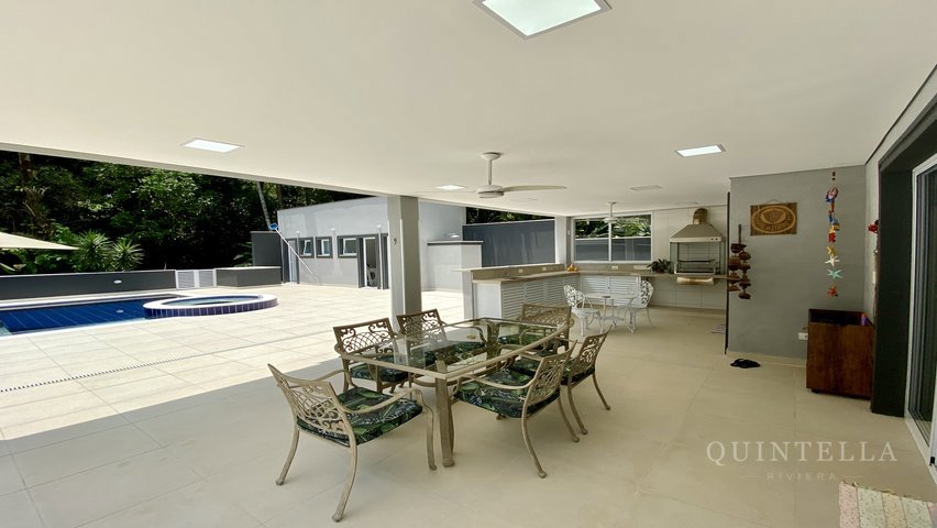Casa — foto 14 de 35
