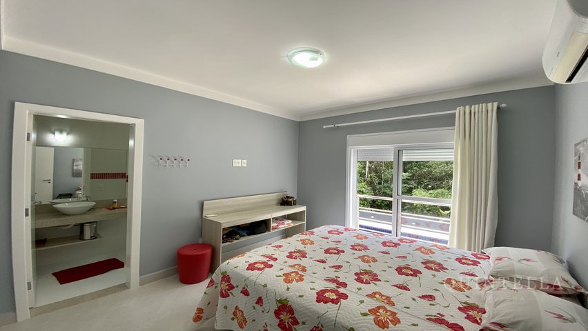 Casa — foto 22 de 35