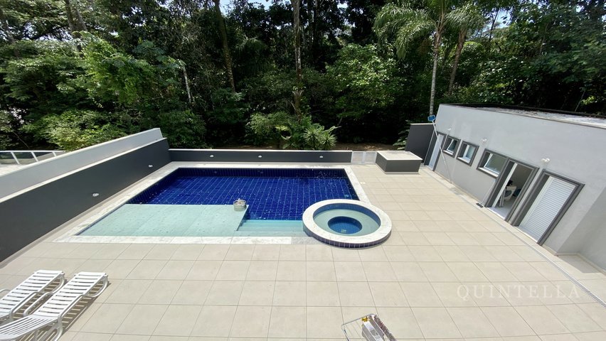Casa — foto 21 de 35
