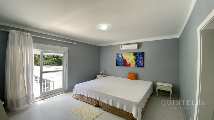 Casa — foto 23 de 35