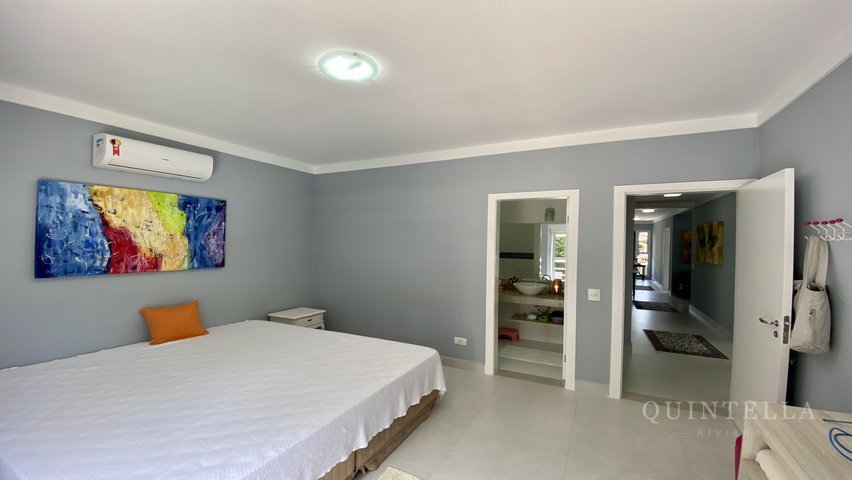 Casa — foto 25 de 35