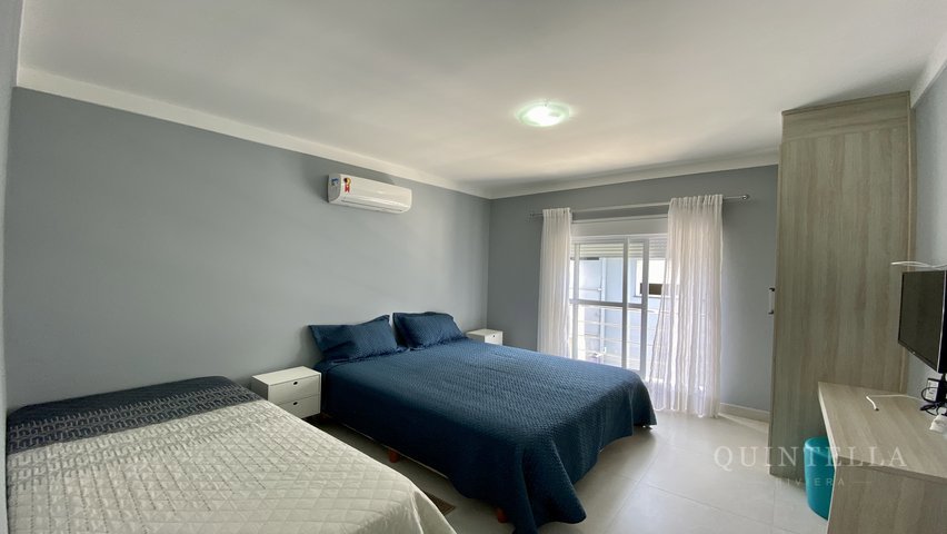 Casa — foto 26 de 35